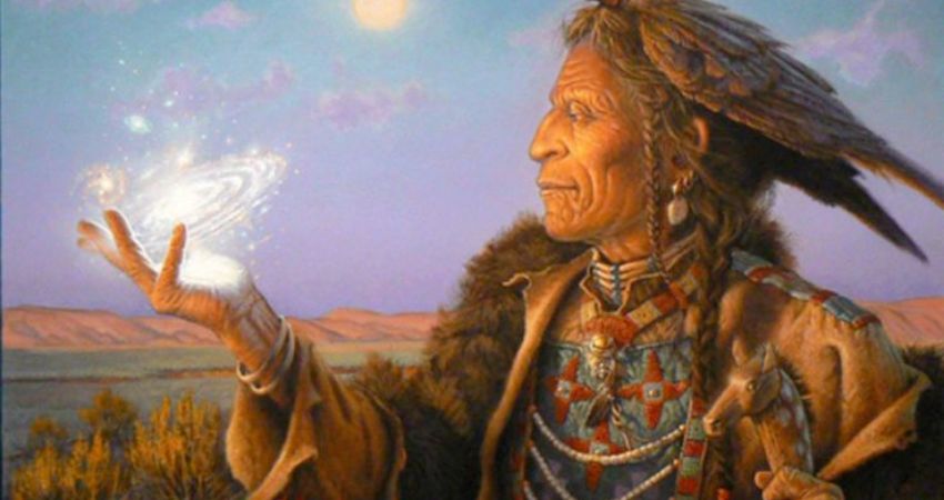 i 4 accordi don miguel ruiz recensione