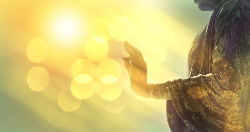 il profeta gibran recensione