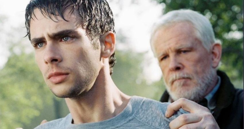 la via del guerriero di pace recensione