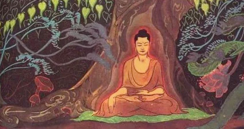 siddharta hermann hesse recensione